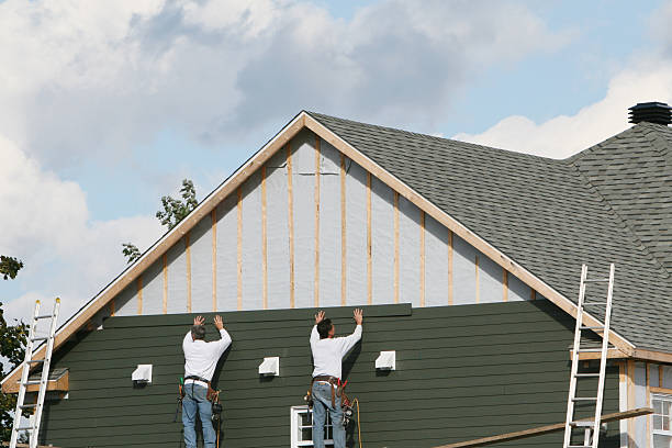 Demolition Debris Removal in Wanaque, NJ